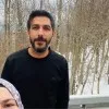 Ümit Dilek