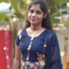 suravi rai