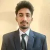 Sohel Deshmukh