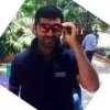 Prasanna Kumar