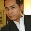 Lexter Cesar Mamuric