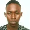 Samson Mbagwu