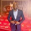 Olawale Bakare