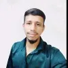 Shahid Shaikh