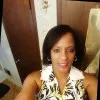Tonya Wilson