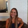 Pilar Frangi