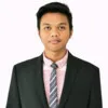 NIK FADHULLAH SYAFIQ AIMAN FAUZI