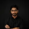 Nachiket Mahajan