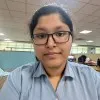 Shashimita Gupta