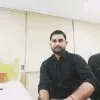 Indra Mani