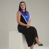 Ianna Cuevas