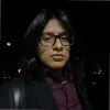 Christopher Cardenas