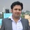 Ravi Dodwani