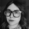 Gina Cuomo