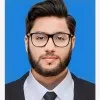 HAFIZ UMER