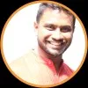 Harsha SG