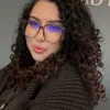 Marisa Preston