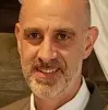 Brent Leatherman