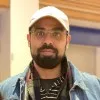 Syed Shaheer Javaid