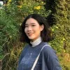 Nguyen Hong Trang