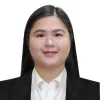 Jessica Marie Escoto