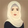 Monoara Akter Md Golam Mostafa