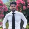 Anukool
