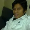 CHANDRA KIRANA