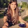 Navya Kanwar