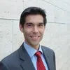 Mark Gray
