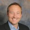 Philip Baker
