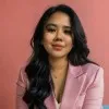 Lora Mendoza