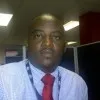 Raymond Zhou