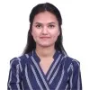 MANASI VICHARE