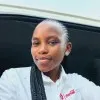 Minenhle Londiwe Dlamini
