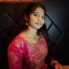 kamtam nikhila