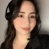 Bouchra Bennabi