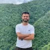 Sebak Oli