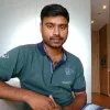 dhanaraj babu