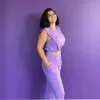 Senem Yaprak YAŞAR