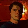 Artem Fedoryshyn