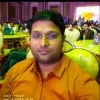 Johney Kumar