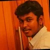 Vivek
