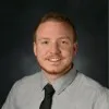 Evan