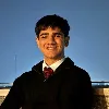 Shikhraj Singh