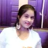 Payal Srivastava