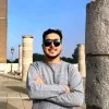 NOUREDDINE HADRY