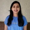 Ashvini Patil