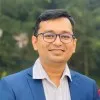 Md Sayik Bin Alam