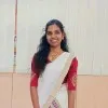 Anjali PS